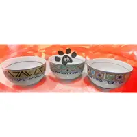在飛比找蝦皮購物優惠-日本製 日本 美濃燒 餐具 碗盤 碗 陶瓷碗 碗公