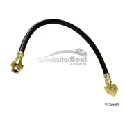 One New CEF Brake Hydraulic Hose Front Left 511004 4621101G10 for Nissan (for: Nissan)