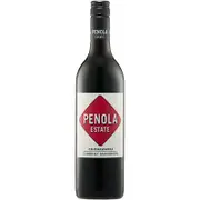 Penola Estate Cabernet Sauvignon 750mL