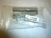118-4102 Door Switch Amseco Emerson CPC