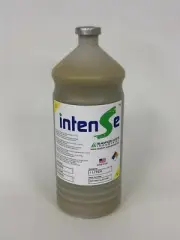 Sawgrass Intense High Density Sublimation Ink For Inkjet Printer Yellow