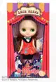 漫玩具 全新 Takara Tomy Blythe 碧麗絲 Lena Elena