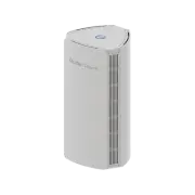 Wi-Fi 6 Whole Home Mesh Router/Repeater AX1800