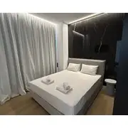 Bluemotion - Portstay - Complex