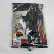 Howling Horror Child Costume