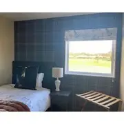 Bringing The Countryside Home
