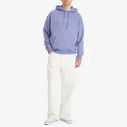 Awake NY Classic Logo Hoodie