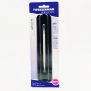 Tweezerman - Nail Care Kit - 4 Pieces