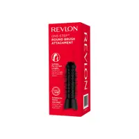 在飛比找蝦皮商城優惠-Revlon露華濃 ONE-STEP圓形梳(RVDR5325