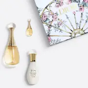 Dior J'adore EDP 100ml Gift Set