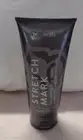 It Works Stretch Mark Cream 6oz