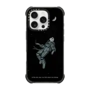 iPhone 16 Pro Ultra Impact Case MagSafe Compatible Somehow, Someday