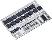 Battery Charger Module - Charger Module Board for Battery Protection,Multiple Protection, Low Standby Current, Mos Transistor for Batteries & Cell Module