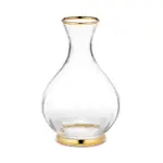 Aerin Sophia Carafe