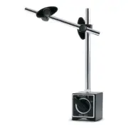 Proform Dial Indicator Stand 67425;