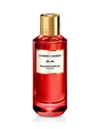 Mancera Cherry Cherry Eau de Parfum 2 oz.
