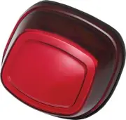 Kuryakyn Red Tracer LED Taillight (2912)