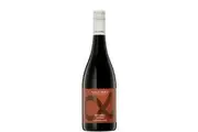 Yalumba GEN Organic South Australia Shiraz 2021 (12 bottles)