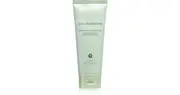 Aveda Pure Abundance™ Volumizing Clay Conditioner 200 ml
