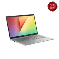 在飛比找蝦皮商城優惠-ASUS華碩 VivoBook S15 OLED S513E