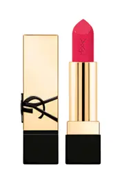 Yves Saint Laurent Rouge Pur Couture Lipstick - P3