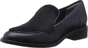 Callipigia(カッリピージャ) 251618 Opera Shoes with Different Materials