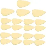 GRADENEVE 1 Set Tailor Sewing Chalk Clothing Marking Chalk for Fabric Non Invisible Versatile Use for Efficient Needlework Crafting for All Fabric