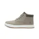 TIMBERLAND MAPLE GROVE LACE UP 休閒鞋 灰 A674NEO2 男鞋