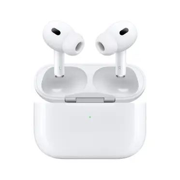 Apple 蘋果 AirPods Pro 無線藍芽耳機 - 第三代