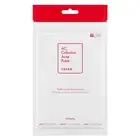 [COSRX] Acne Patch AC Collection (26 Patches)