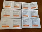 Dr. Dennis Gross Skincare Alpha Beta Universal Daily Peel Pads 6 Treatments