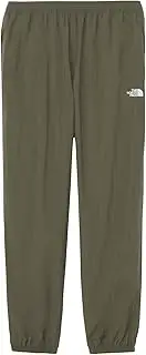 [THE NORTH FACE] Versatile Pant Long Pants