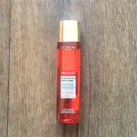 在飛比找蝦皮購物優惠-法國製 Loreal Glycolic Acid Peeli