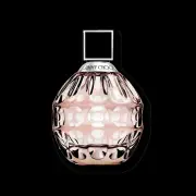Jimmy Choo EDP, 100ml Tester