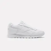 Reebok Glide White/Cold Grey 2/White