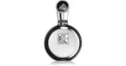[Lattafa] Fakhar Black - Edp - Volume : 100ml