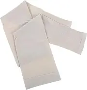 [Abaodam] Arm Sleeves Cooling Arm Sleeves for Summer Sun Protection for Uv Blocking for Women Men