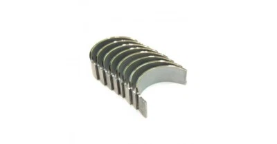 ACL CONROD BEARING +0.50MM FOR TOYOTA 2ZZ-GE CELICA COROLLA Lotus Elise Exige (for: Toyota)