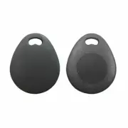 Visionis Access Control Proximity Contactless Smart Entry Keyfob 26 Bit 125khz