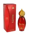 9 ml AROCHEM Kareem Pure Concentrated Apparel Perfume Oil, Roll On, Alcohol Free