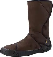 Vibram FiveFingers