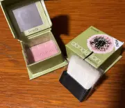 2 Benefit Dandelion Blush mini Size *authentic and brand new* 0.25 oz 7g