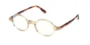Tom Ford FT5975-B Blue-Light Block 045 Men's Glasses Size 46 - Private Health Rebate - Blue Light Block Available