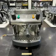 Cheap Used Heat Exchanger E61 Bezzera Coffee Machine