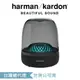 harman/kardon Aura Studio 4 無線藍牙喇叭 第四代水母喇叭 現貨 廠商直送