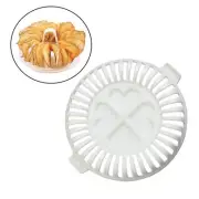 Potato Chips Baking Tray Healthy Homemade Kitchen Tool Home itchen easily for