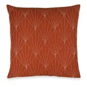 Anchal Array Throw Pillow