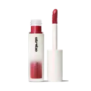 Strobe Liquid Blush | MAC Cosmetics Australia