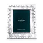 Waterford Lismore Diamond Essence Picture Frame 5 x 7