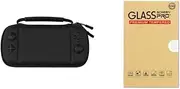Hard Carrying Case for Ayn Odin 2 Portable Storage Bag Shockproof Travel Case